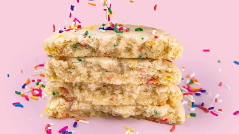Best Fast-Food Family Meals to Pair With Crumbl Cookies