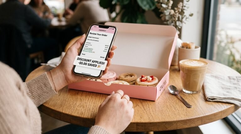 Crumbl Promo Codes 2026: The Truth & How to Actually Save Money